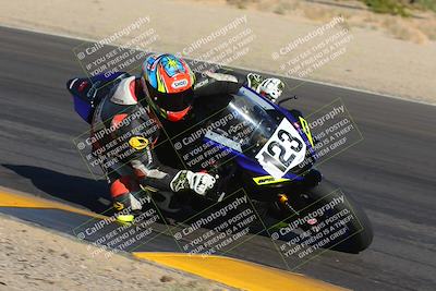 media/Dec-04-2022-CVMA (Sun) [[e38ca9e4fc]]/Race 9 Supersport Middleweight Shootout/